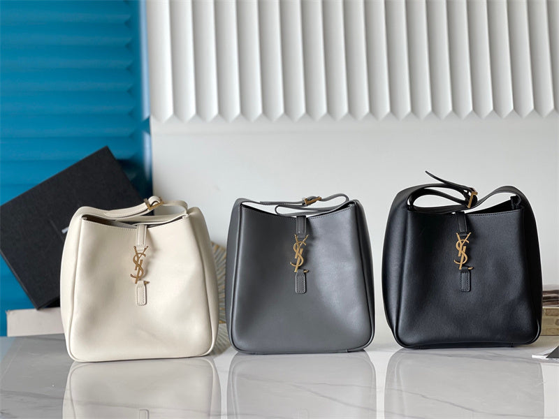 ZEP - YLS Bags - 128