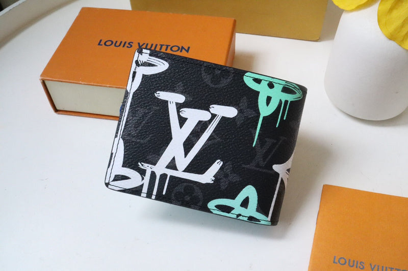 LOV - Luxurious Totes - 859