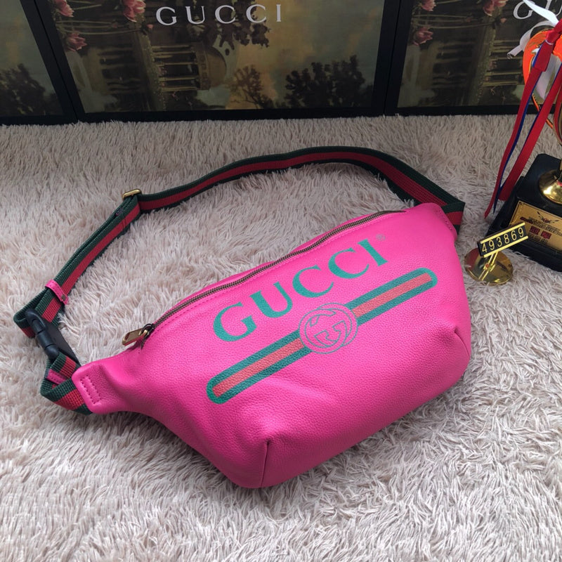 Luxurious Totes - Latest - 9876