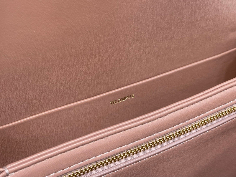 Style My Style3 - COL Women Bags - 112