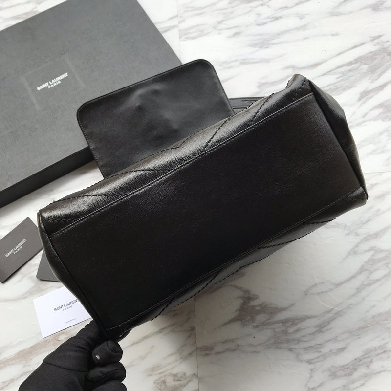 Luxurious Totes - Latest - 9047