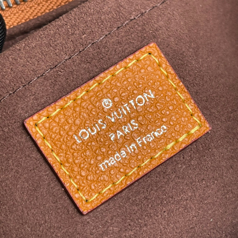 LOV - Luxurious Totes - 1787