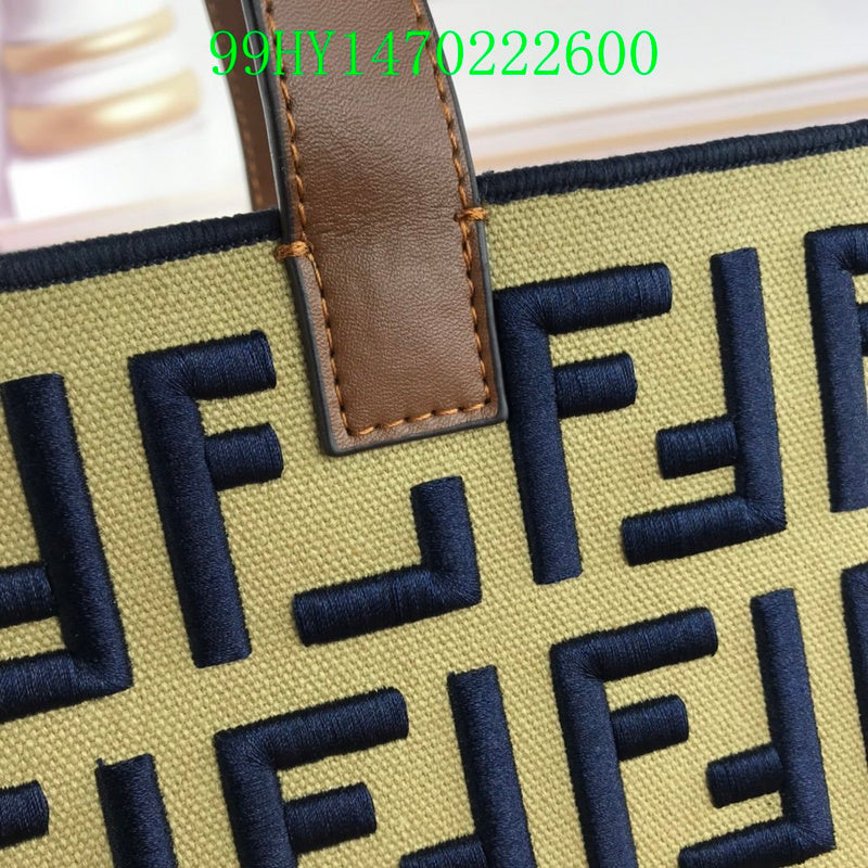 GC - Shoulder - 2849