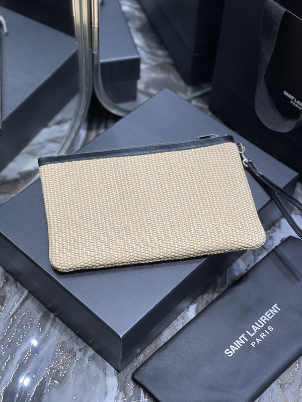 Luxurious Totes - Latest - 8745
