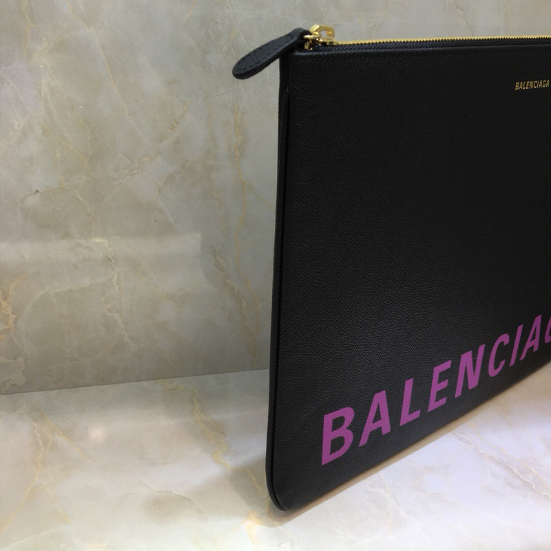 Style My Style - BGA Bags - 931