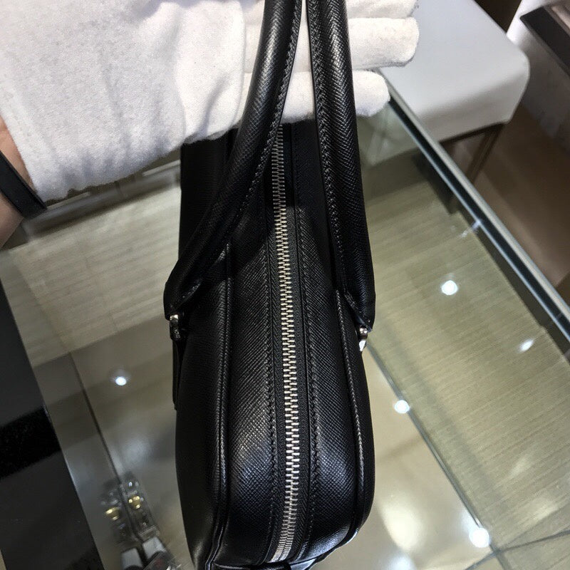 PDA2 Bags - Luxurious Bags  011