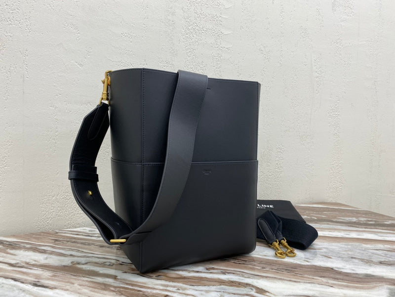 Style My Style3 - COL Women Bags - 242
