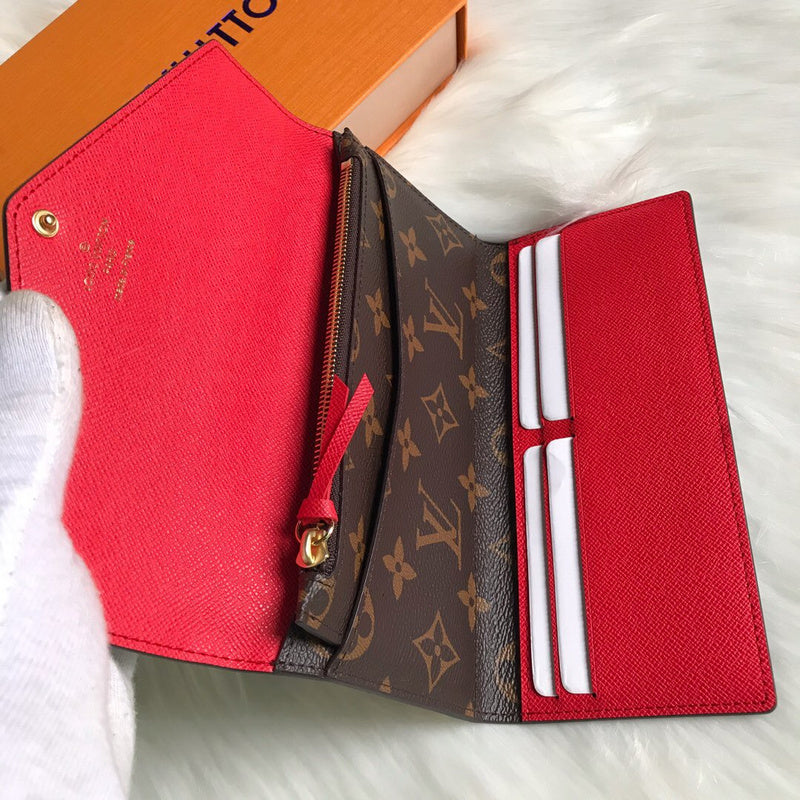 Luxurious Totes - Latest - 973