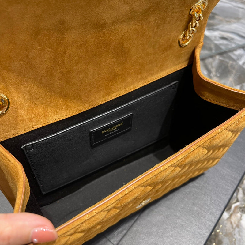 Luxurious Totes - Latest - 8488
