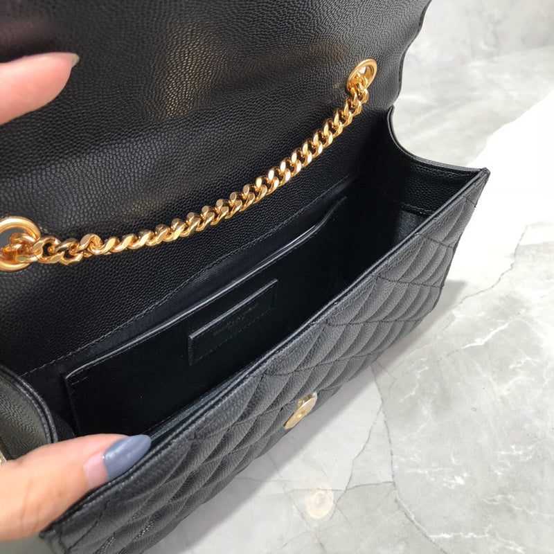 Luxurious Totes - Latest - 9571
