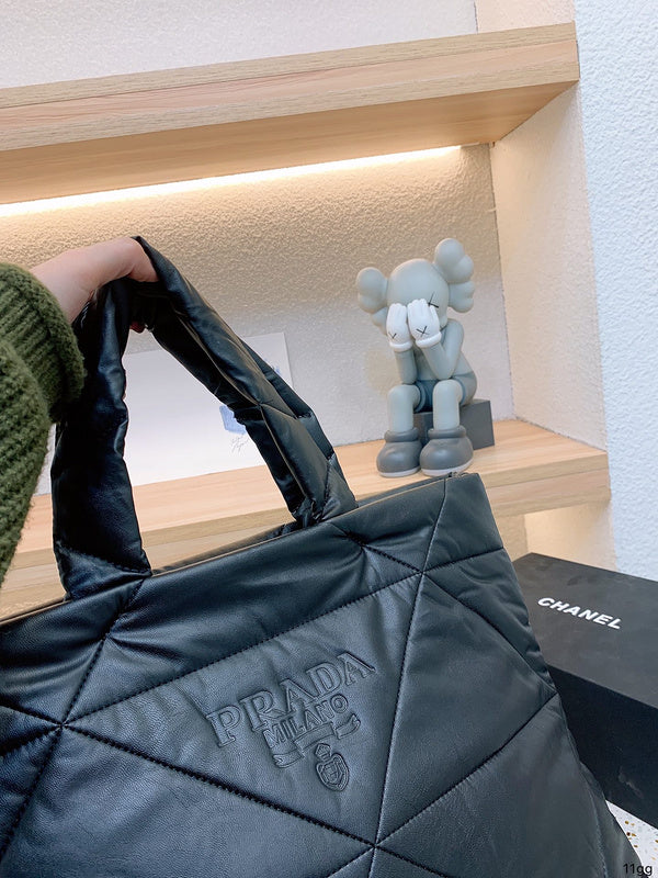Style My Style - PDA3 Bags - 154