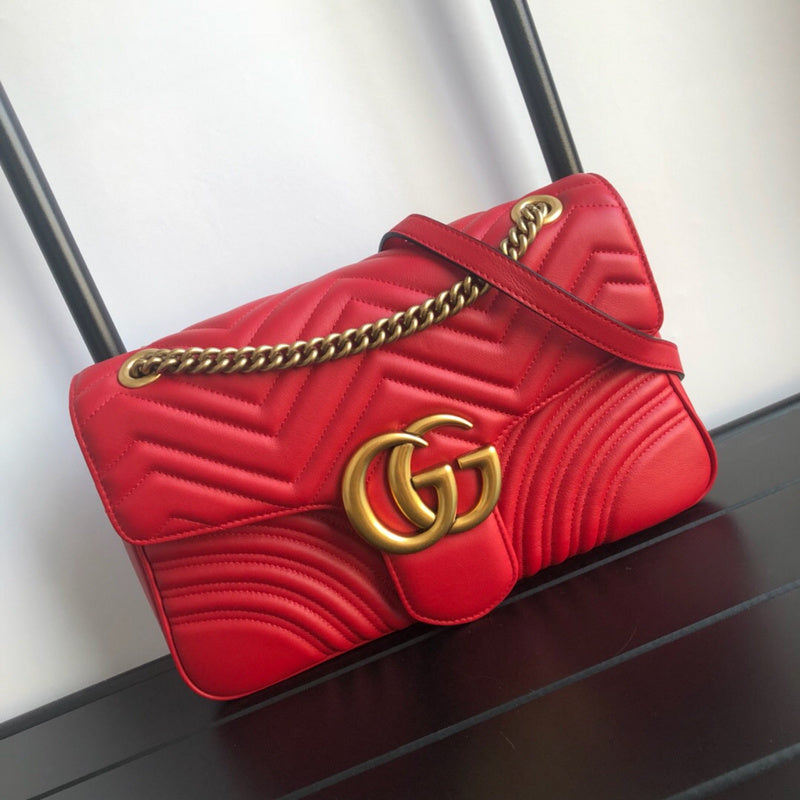 Luxurious Totes - Latest - 4312