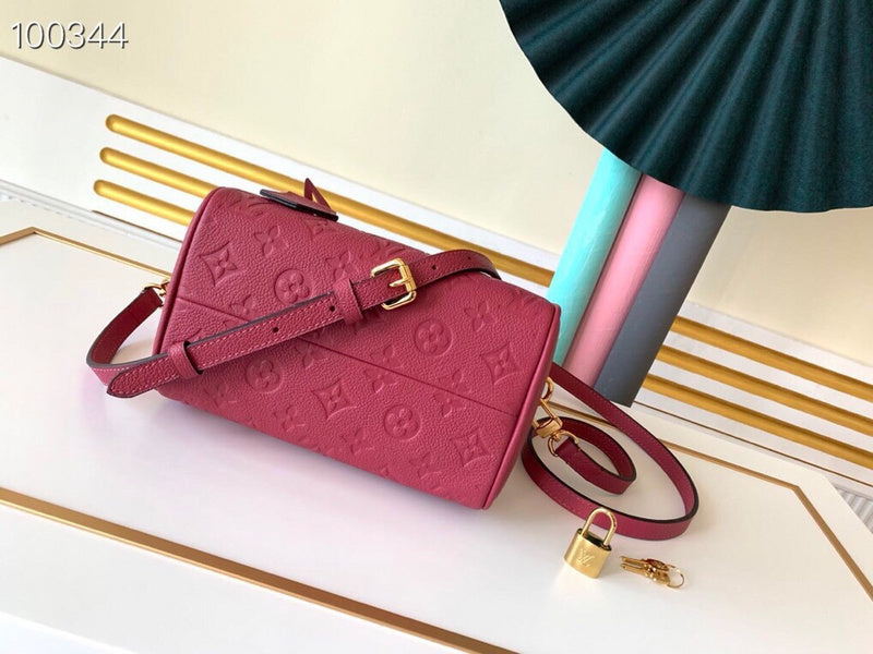 Luxurious Totes - Latest - 9662