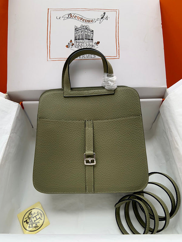 Style My Style3 - HMS Women Bags - 655