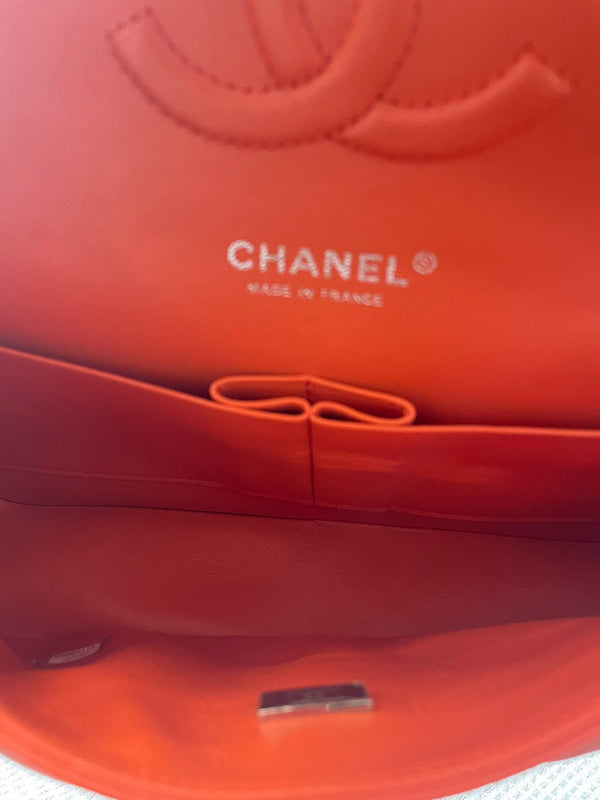 Style My Style - CHL Bags - 265