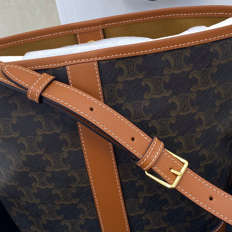 Style My Style3 - COL Women Bags - 204