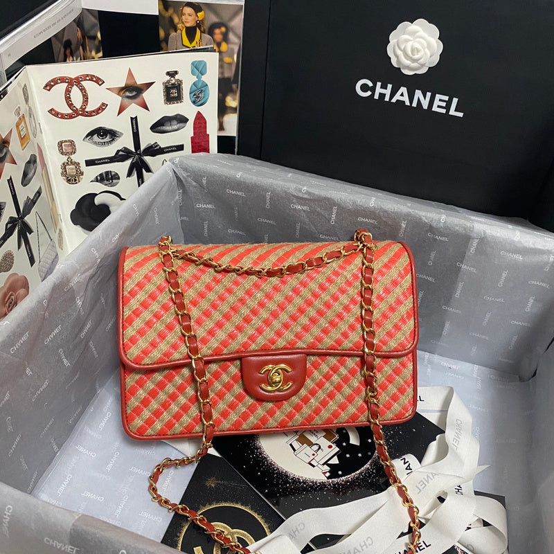 Style My Style - CHL Bags - 642