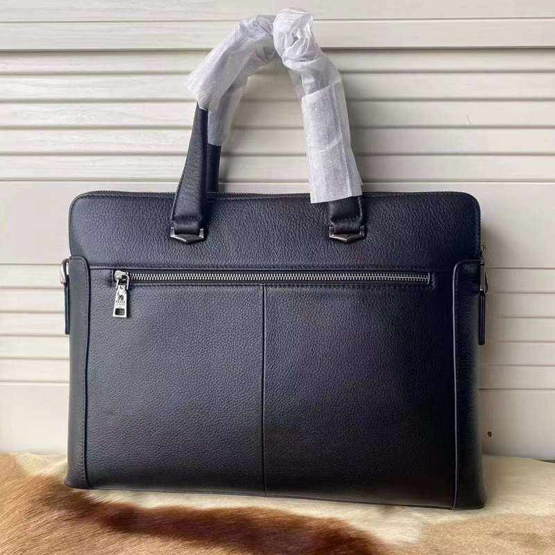 PDA2 Bags - Luxurious Bags  461
