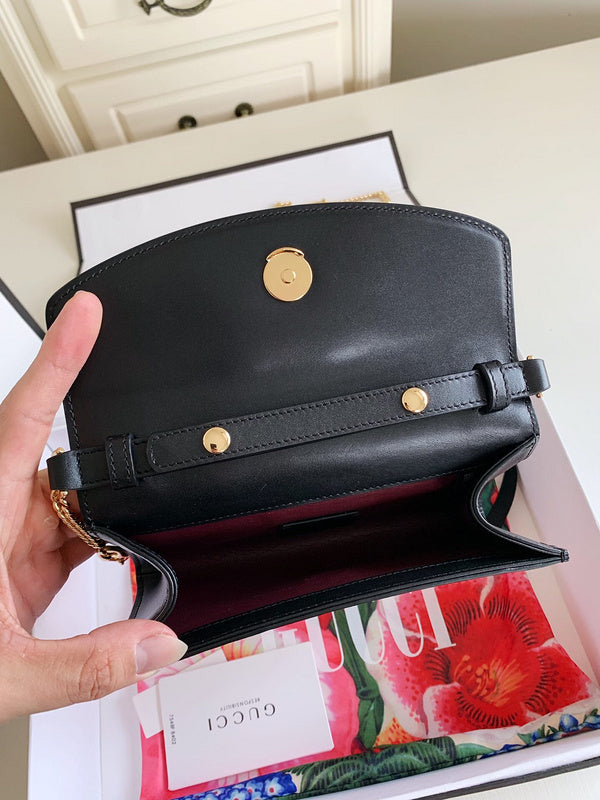 Luxurious Totes - Latest - 10050