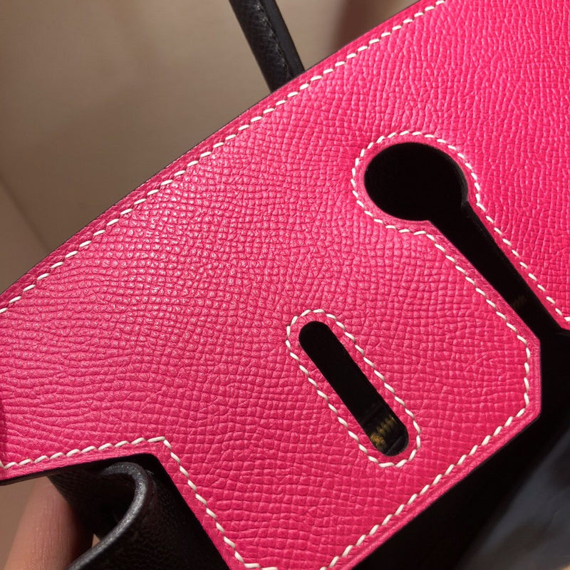 Luxurious Totes - Latest - 6760