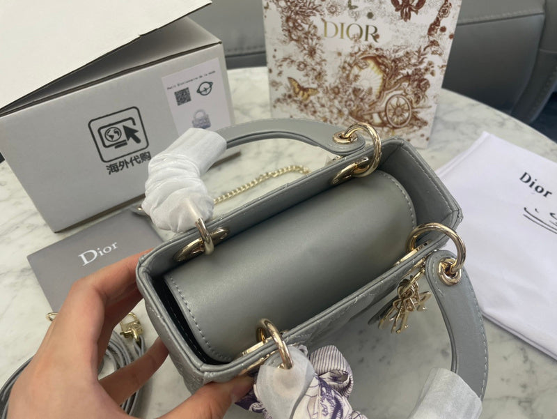 Style My Style - DOR2 Bags - 214