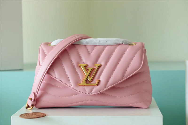 Lux-Totes - LOV Bags - 730