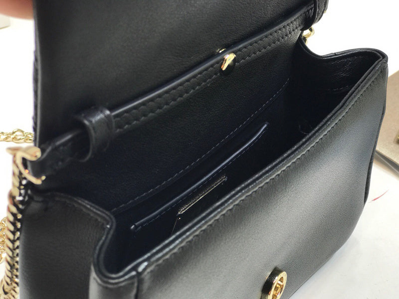 Style My Style - BVLGA Bags - 087