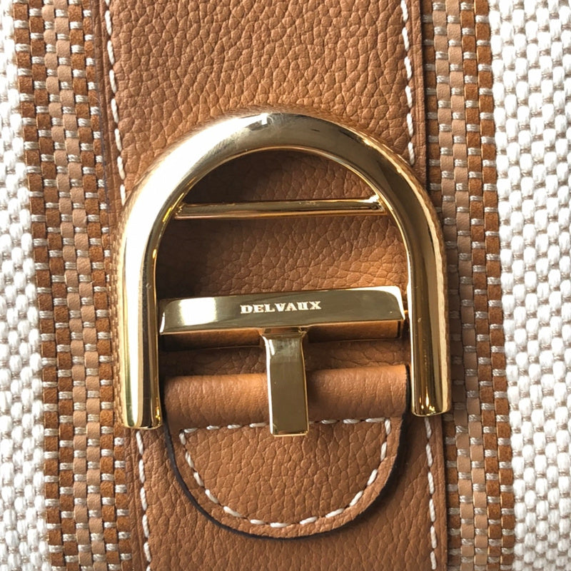Luxurious Totes - Latest - 6017