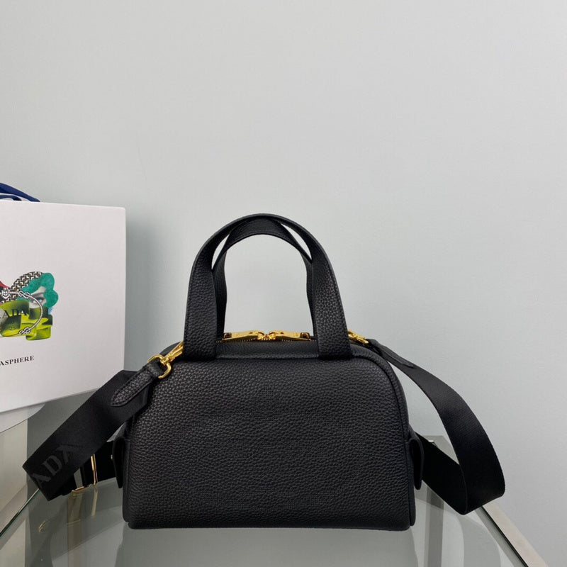 Luxurious Totes - Latest - 4528