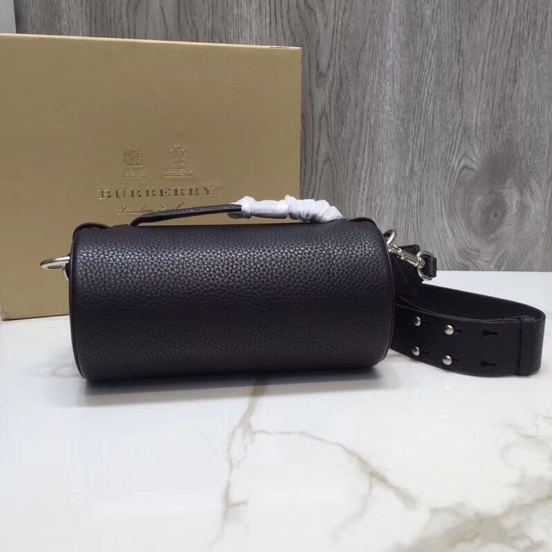 Lux-Totes - BBR Bags - 103