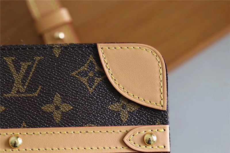 Luxurious Totes - Latest - 2901