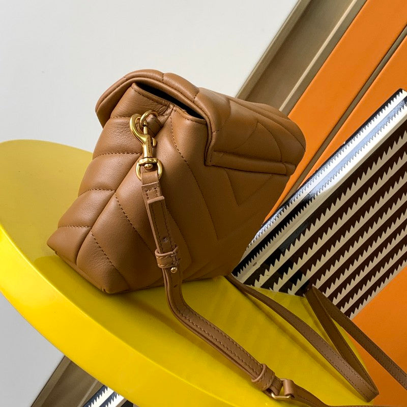 Luxurious Totes - Latest - 8135