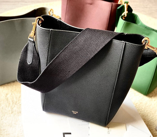 Luxurious-Totes - CLE Bags - 1066