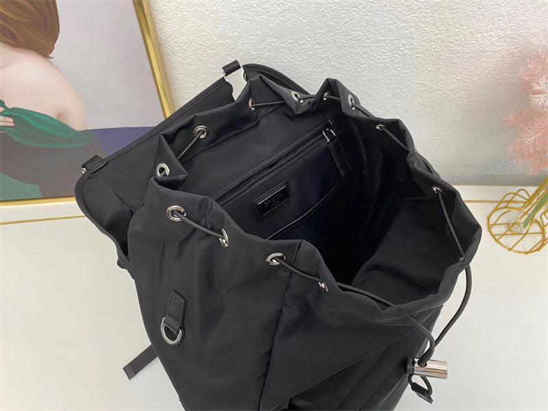 ZEP - PD Bags - 137