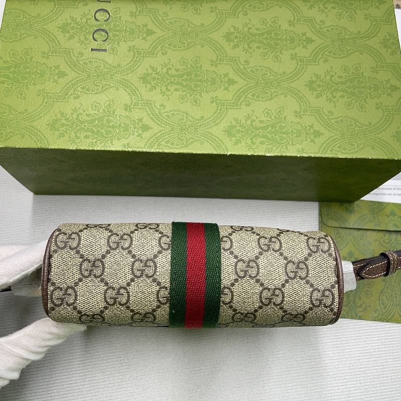 Lux-Totes - GCI Bags - 2328