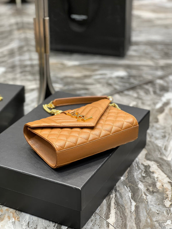 Luxurious Totes - Latest - 8311