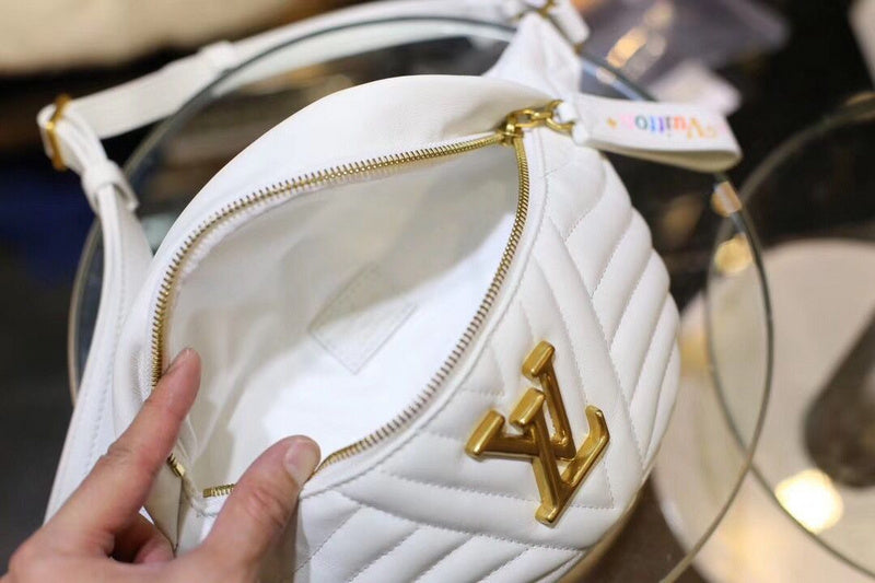 LOV - Luxurious Totes - 2709