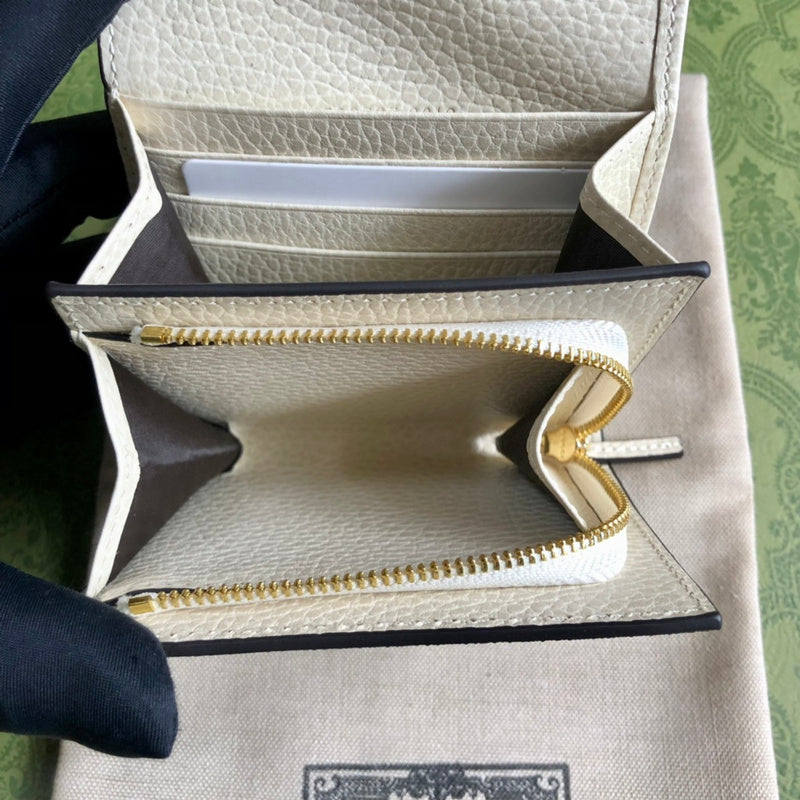 GUI - Luxurious Totes - 158