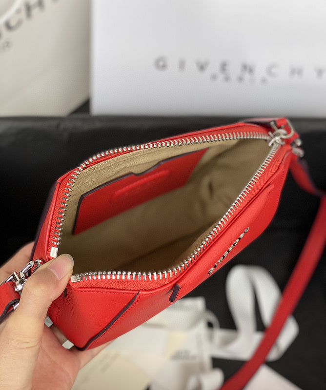 Lux-Totes - GVY Bags - 024