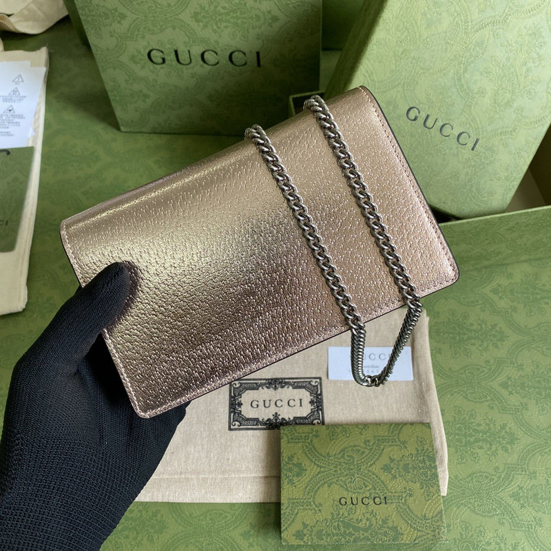 Luxurious Totes - Latest - 4186