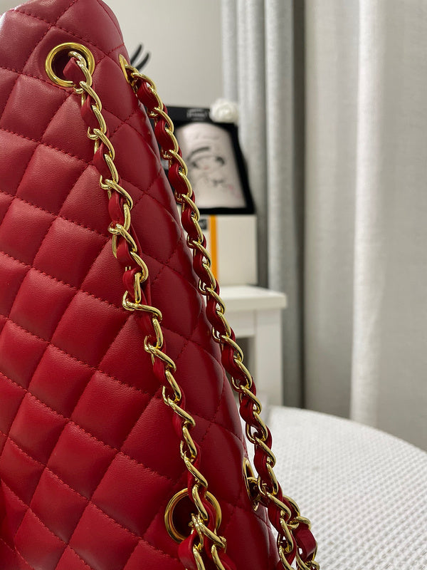 Style My Style - CHL Bags - 278