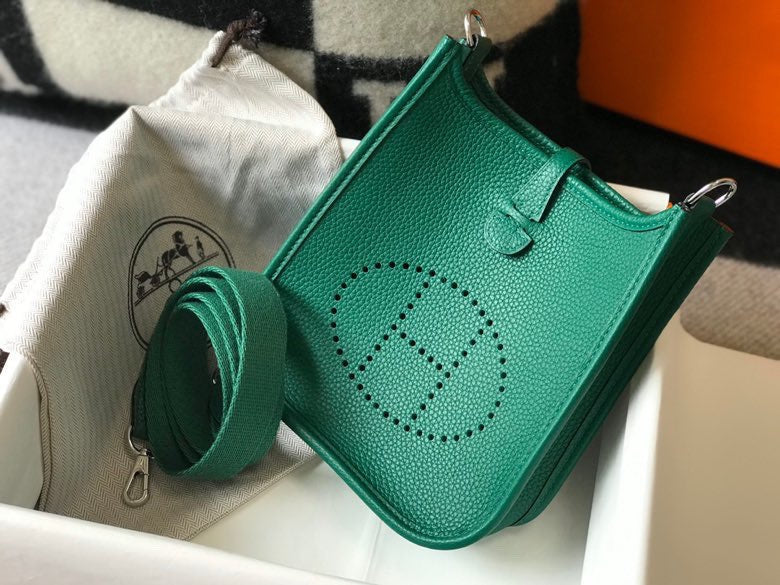 HMS2 Bags - Luxurious Bags  075