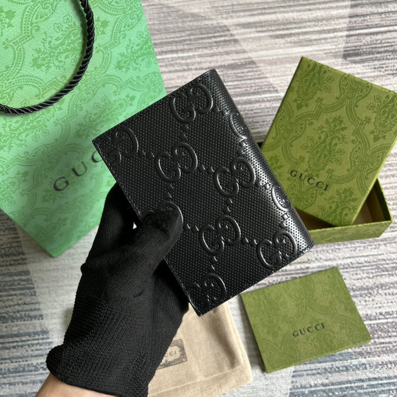 Lux-Totes - GCI Bags - 2636