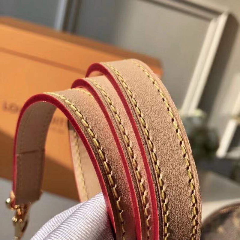 LOV - Luxurious Totes - 2480