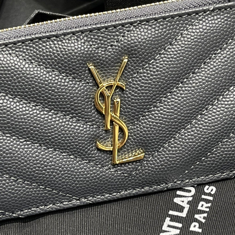 Luxurious Totes - Latest - 7217