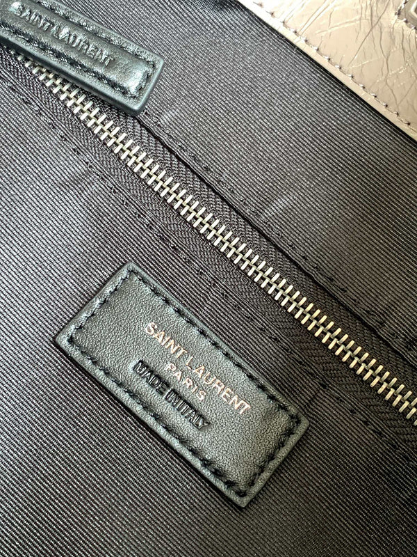 Luxurious Totes - Latest - 8651