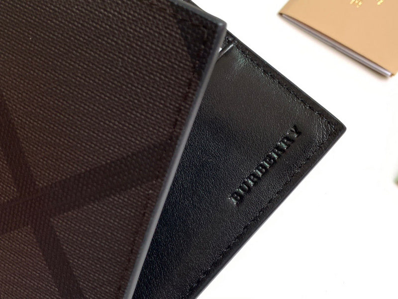 Style My Style - BBR Bags - 175