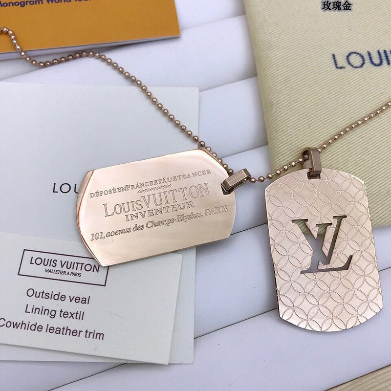 Luxurious Totes - Latest - 5140