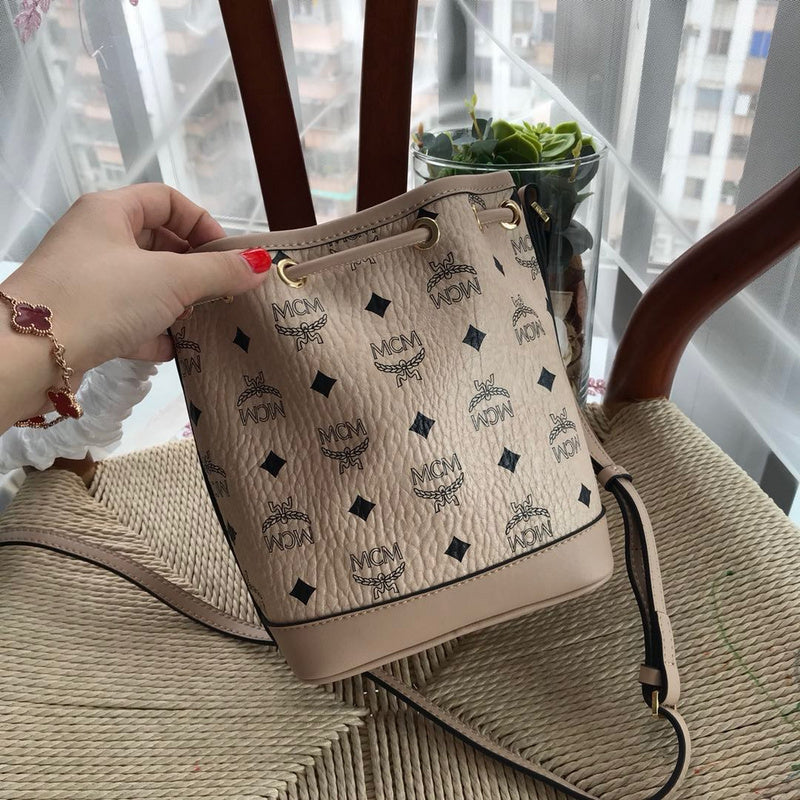 Luxurious Totes - Latest - 7827