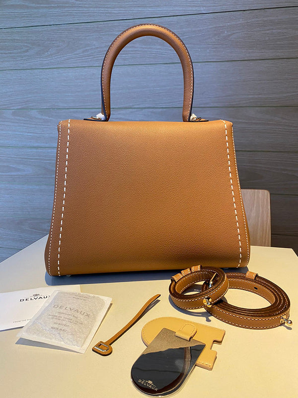 Luxurious Totes - Latest - 6179